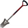 Evolution Pro Cut Stainless Se Spade Image