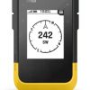 Garmin Etrex Se Outdoor Gps Handheld 2