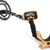 Garrett Ace 150 Metal Detector Image