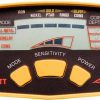 Garrett Ace 150 Metal Detector02