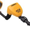 Garrett Ace 200i Metal Detector Image