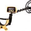 Garrett Ace 250 Metal Detector Image