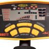 Garrett Ace 250 Metal Detector 2