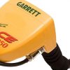 Garrett Ace 250 Metal Detector 3