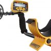 Garrett Ace 300 Metal Detector 3