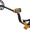Garrett Ace 300 Metal Detector Image