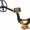 Garrett Ace 400 Metal Detector Image