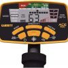 Garrett Ace 400 Metal Detector Image