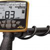 Garrett Ace Apex Hp Metal Detector 2
