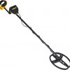 Garrett Euroace Metal Detector Image