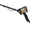 Garrett Euroace Metal Detector Image