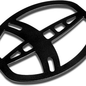 Garrett Metal Detectors 8.5" X 11" Coil Cover