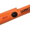 Garrett Pro Pointer Image