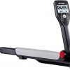 Go-Find Minelab 11 Metal Detector