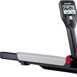 Go-Find Minelab 11 Metal Detector