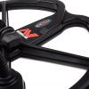 Minelab CTX 11 Round Double-D Coil Image