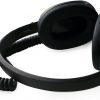 Minelab CTX 3030 Waterproof Headphones Image