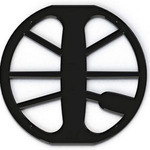 Minelab Equinox 11 inch Coil Cover Skid Plate