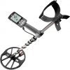 Minelab Equinox 800 Metal Detector Kit Image