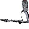 Minelab Equinox 900 Metal Detector