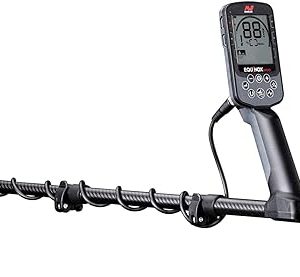 Minelab Equinox 900 Metal Detector