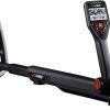 Minelab Go-Find 66 Metal Detector