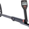 Minelab Go Find 66 Metal Detector Image