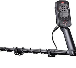 Minelab Manticore Image