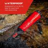 Minelab Pro Find 40 Waterproof Pinpointer 3