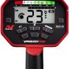 Minelab Vanquish 440 Metal Detector Image