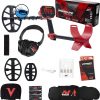 Minelab Vanquish 540 Pro Pack Image