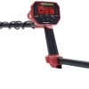 Minelab Vanquish 540 Pro Pack Image