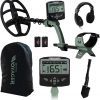 Minelab X-Terra Voyager Kit Image