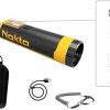 Nokta Accupoint Metal Detector Pinpointer Image