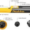 Nokta Accupoint Metal Detector Pinpointer 2