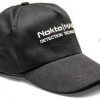 Nokta Makro Cap Image