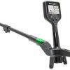 Nokta Makro Midi Hoard Metal Detector Image