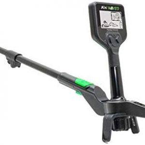 Nokta Makro Midi Hoard Metal Detector Image