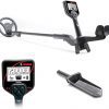 Nokta Metal Detector For Adults Image