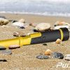 Nokta Pulsedive Scuba Detector Pinpointer 2