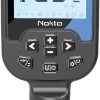 Nokta Score Metal Detector For Adults Image