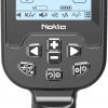 Nokta Simplex Lite Metal Detector 2