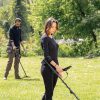 Nokta Simplex Lite Metal Detector 3
