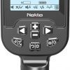 Nokta Simplex Metal Detector Image