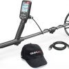 Nokta Simplex Ultra Metal Detector Image