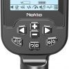 Nokta Simplex Ultra Metal Detector 2