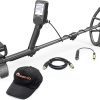 Nokta The Legend Metal Detector Image