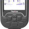 Nokta The Legend Metal Detector 2