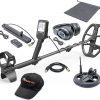 Nokta The Legend Pro Metal Detector Kit Image