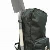 ProtectorTech HD Backpack for Metal Detector - with shovel mount Image